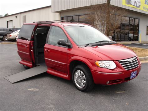 2011 Chrysler Town and Country Touring L 4dr Mini Van. . Used minivans for sale craigslist